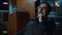 Nadaan - Episode 02 - 12th October 2024